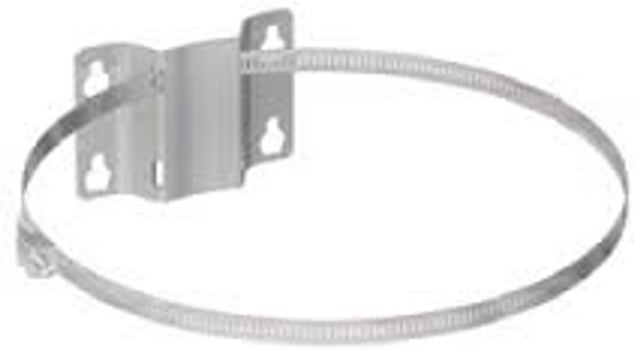 Reflex Tartószalag 8-25 L -ig