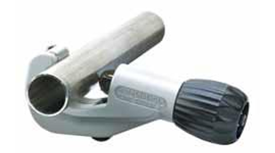 [TUBE CUTTER 45 PRO Rozsdamentes acélcső vágó] Rothenberger TUBE CUTTER 45 PRO Rozsdamentes acélcső vágó
