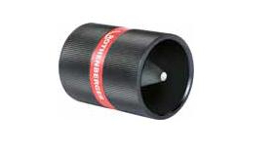 Rothenberger Univerzális Külső és belső csősorjázó, Ø 10 - 54 mm