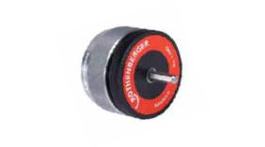 Rothenberger Sorjázó adapter I 1500000237-hez 160