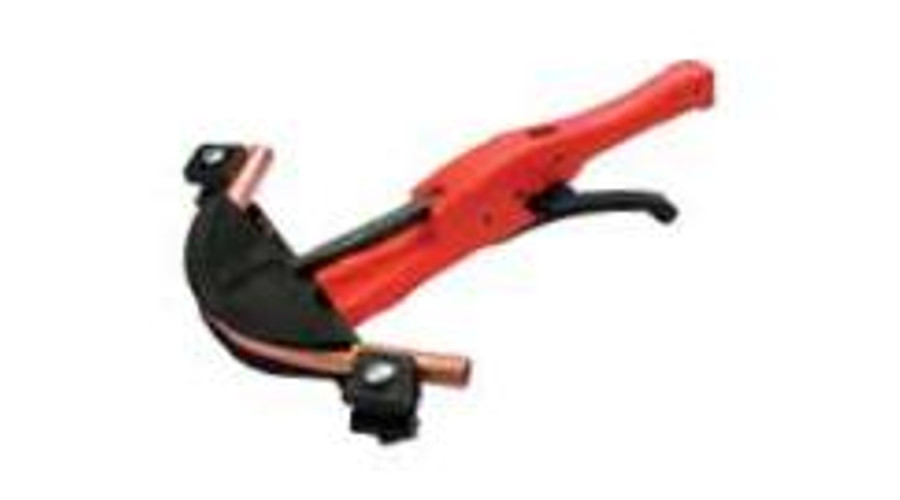 Rothenberger Tube Bender MAXI készlet Ø 14-16-18-20-26 mm