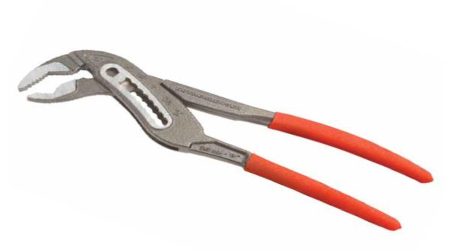 Rothenberger ROGRIP M 10" 1K vízpumpafogó