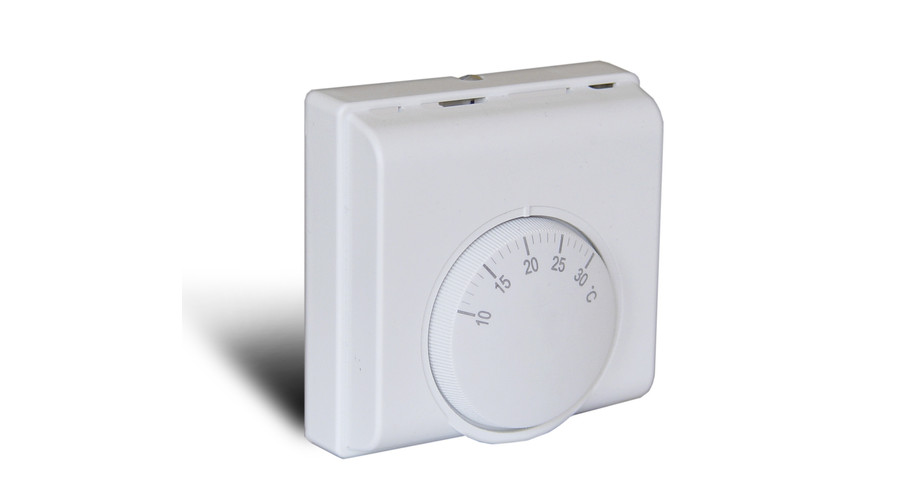 [TR-010] Computherm TR-010 Manuális szobatermosztát