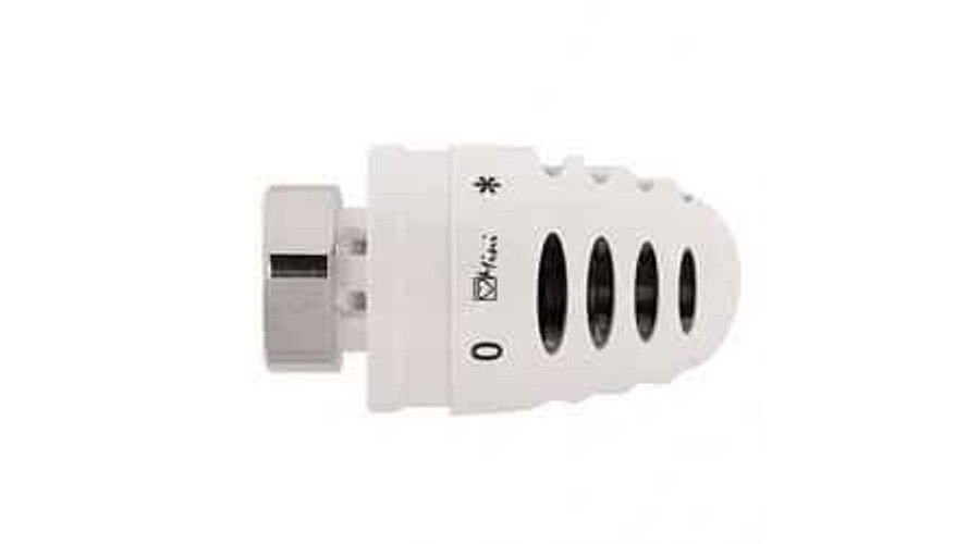[Herz MINI Termofej Design (M30x1,5)] Herz MINI Termofej Design (M30x1,5)