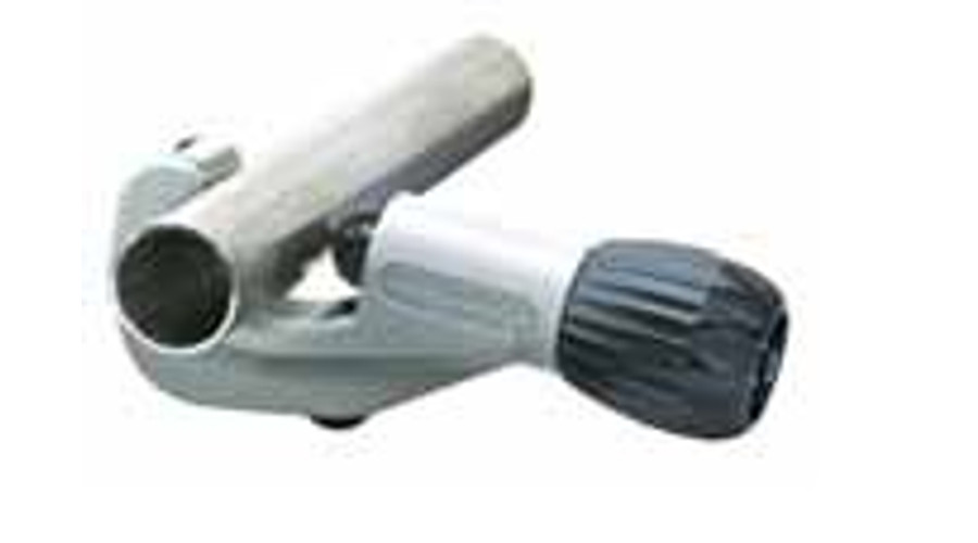 [INOX TUBE CUTTER 35 Pro] Rothenberger INOX TUBE CUTTER 35 Pro