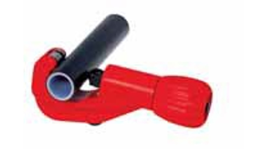 Rothenberger TUBE CUTTER 35 DURAMAG MSR