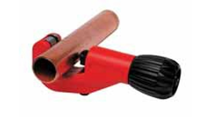 [TUBE CUTTER 42 Pro] Rothenberger TUBE CUTTER 42 Pro