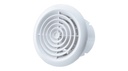 Vents 125 PFL Háztartási Ventilátor Golyóscsapággyal