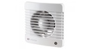 Vents 125 MV Háztartási ventilátor Húzózsinórral