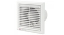Vents 125 K1 Háztartási ventilátor