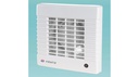 Vents 100 MAL Automata Zsalus Háztartási Ventilátor Golyóscsapággyal