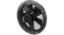 Vents OVK 2E 200 Egyfázisú Axiális Fali Ventilátor