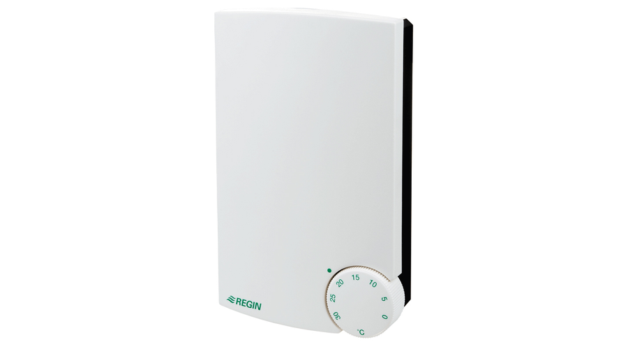 Vents Pulser-M Triak-os Fűtésszabályozó