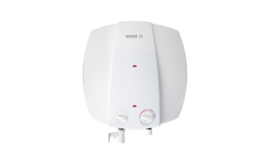 Bosch TR2000T 15 B felső elhelyezésű