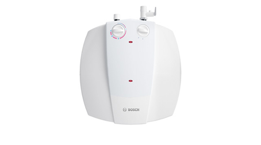 Bosch TR2000T 15 T alsó helyezésű
