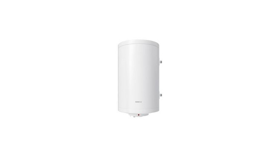 Bosch TR1000T 80 CB Jobbos