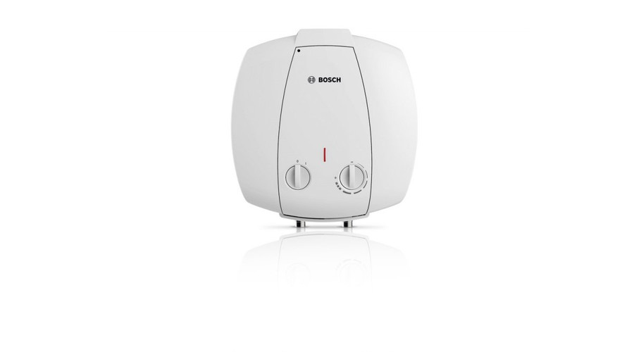 Bosch TR2000T 10 B felső elhelyezésű