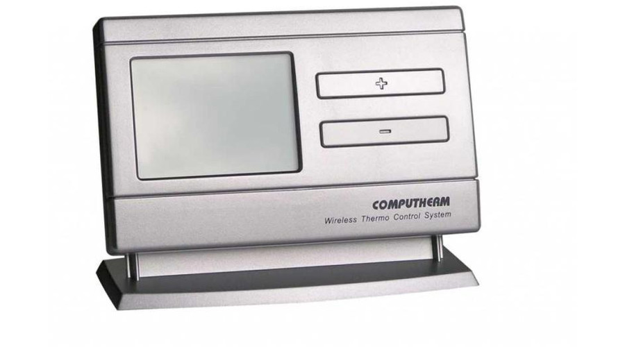 [Q8 RF TX] Computherm Q8 RF TX