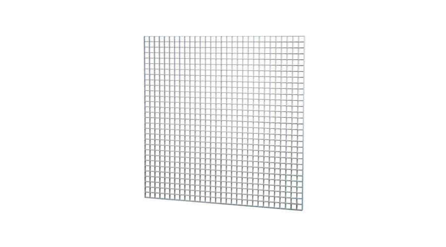 Vents RD 600 Álmennyezeti Rács