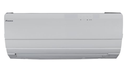 Daikin FTXZ35N Ururu Sarara Beltéri, Hőszivattyús, Friss Levegős