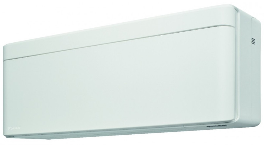 [CTXA15CW] Daikin Stylish CTXA15CW multi beltéri egység 1,5 kW