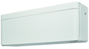 Daikin Stylish CTXA15CW multi beltéri egység 1,5 kW