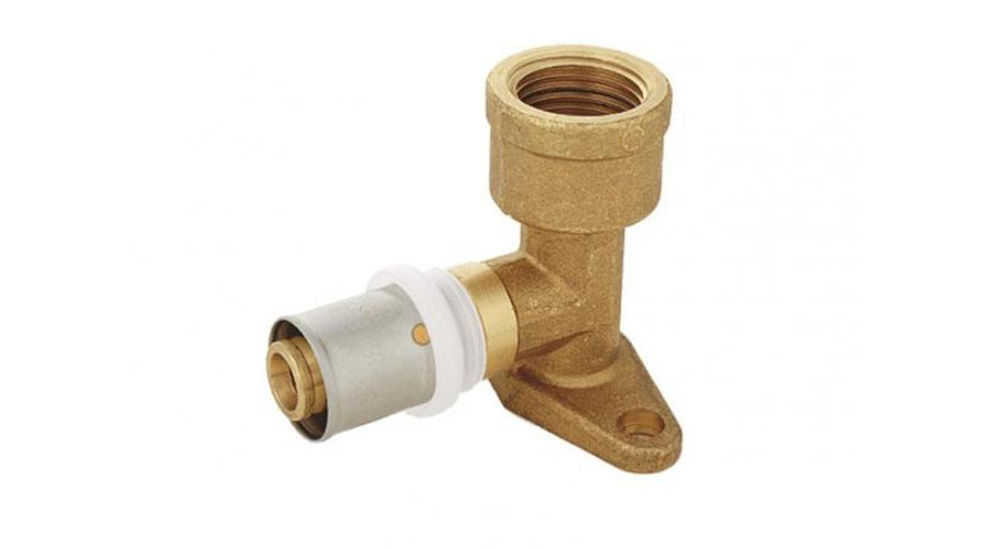 Haka Ipa Press 20-1/2" Falikorong