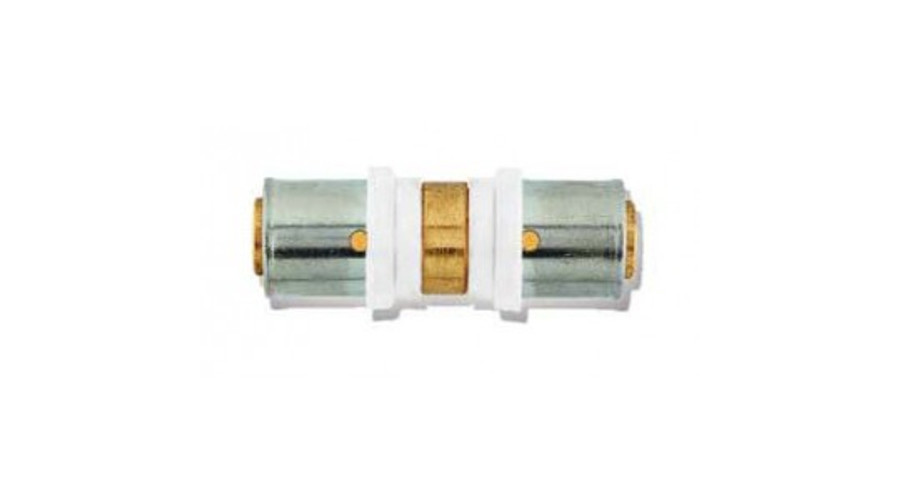 HAKA IPA Press 26-26 toldó