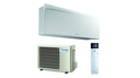 Daikin FTXJ20AW9/RXJ20A9 Emura oldalfali split klíma csomag 2 kW