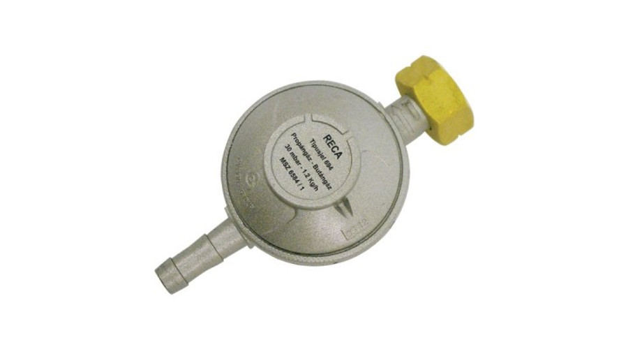 Reca 694/50 PB Reduktor