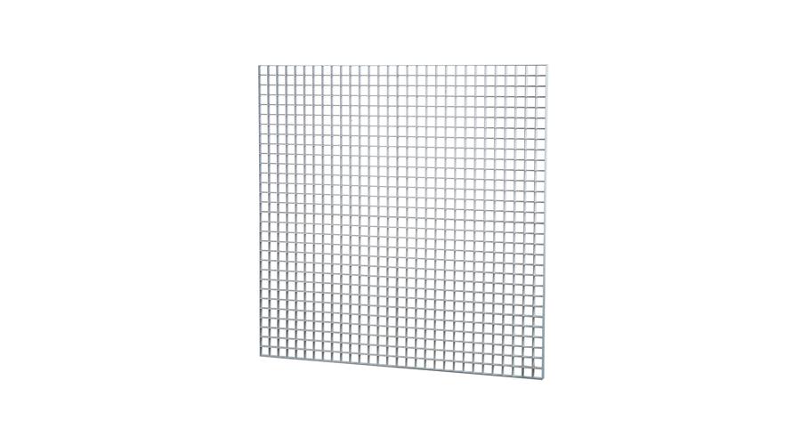 [VENTS-794] Vents RD 600 Álmennyezeti Rács