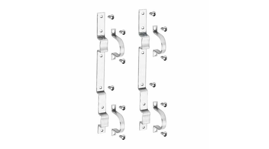 Osztó Gyüjtű tartó