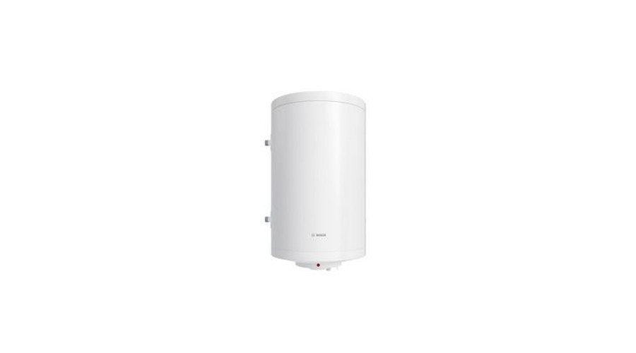 Bosch TR1000T 80 CB Balos
