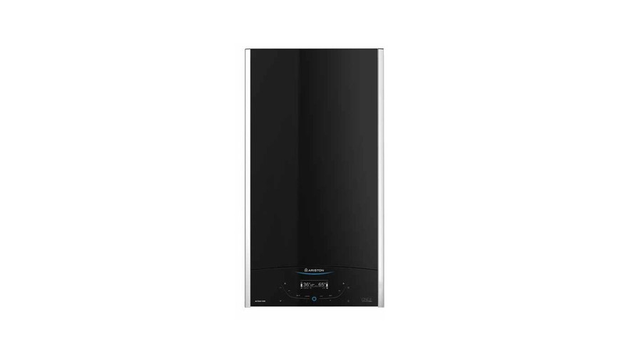 [Alteas One + Net 35] Ariston Alteas One + Net 35 kondenzációs kombi gázkazán A+
