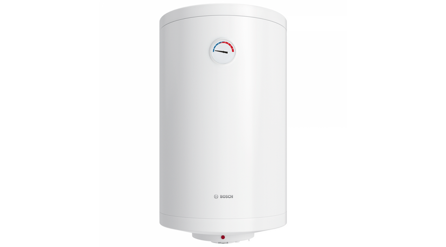 Bosch TR2000T 100 B