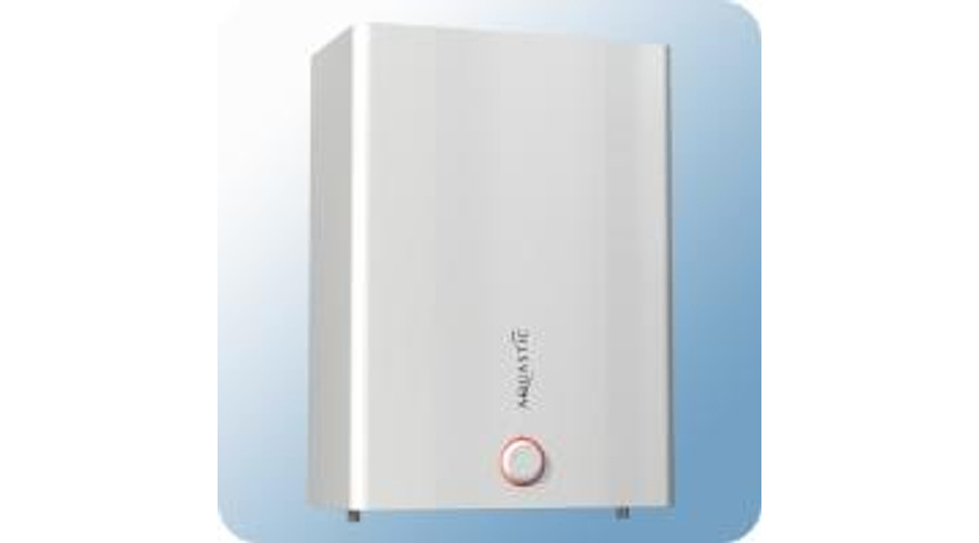 Hajdu AQ FLAT F120  ErP