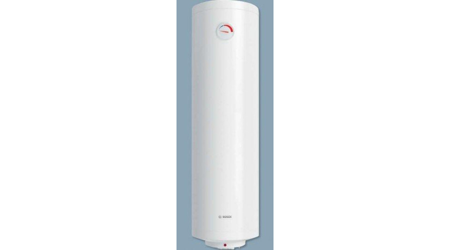 Bosch TR2000T 80 SB Slim