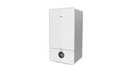 Bosch Condens 7000i W GC7000iW 24 P 23 Kondenzációs FŰTŐ Fali Gázkazán 24 kW