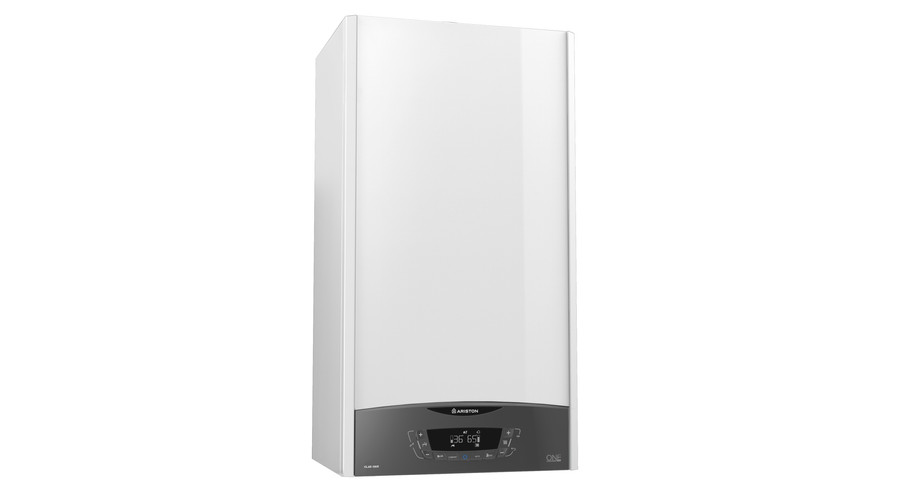Ariston Clas One System 24 kondenzációs fűtő kazán