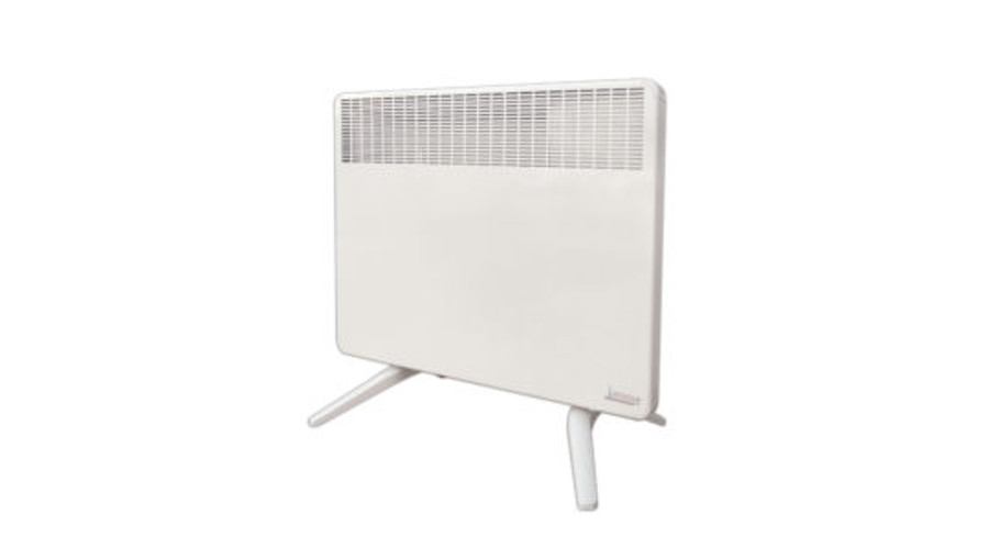 Bonjour 1000W ErP