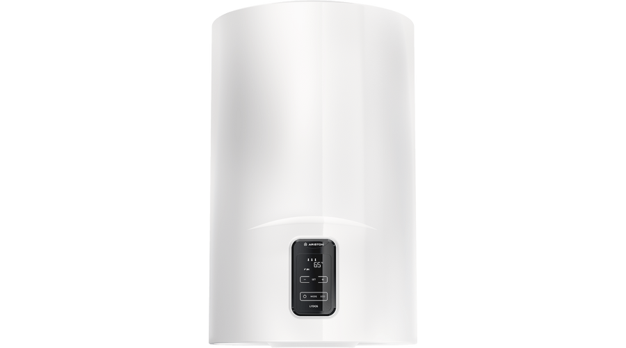 Ariston Lydos Plus 50 V 1.8K EN EU