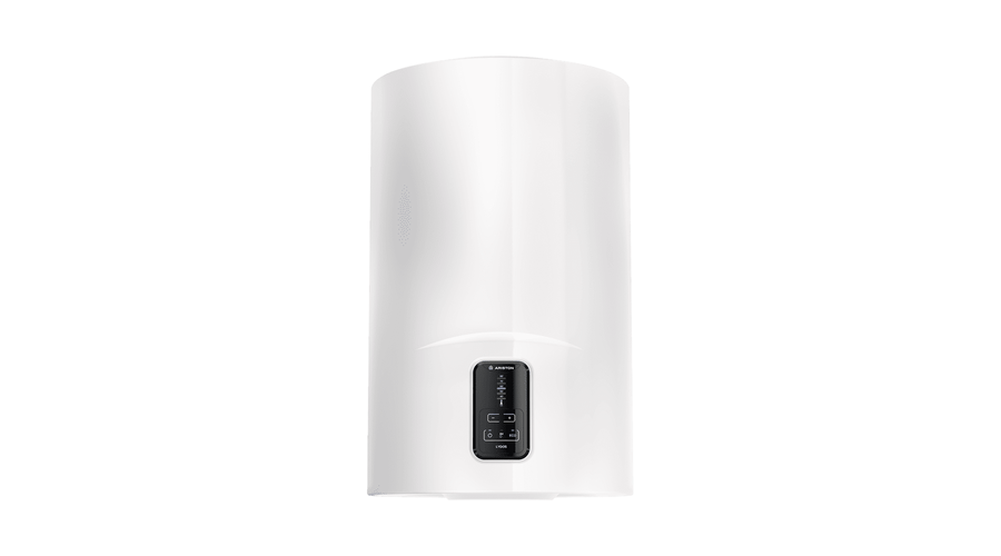 Ariston LYDOS ECO 50V 1.8K EU