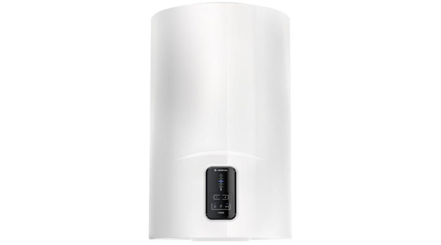 [3201859] Ariston LYDOS ECO 100V 1.8K EU