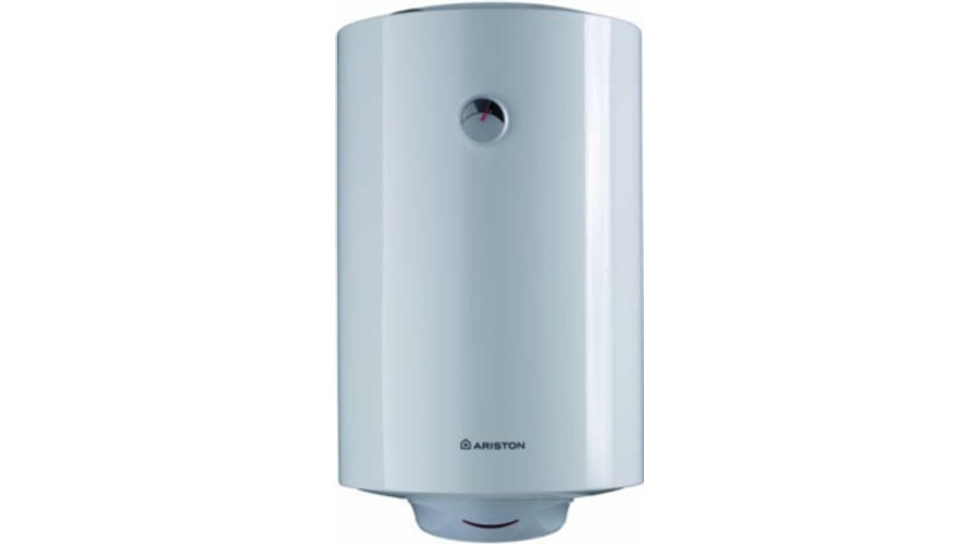 Ariston LYDOS R 50 V 1,8 K EU