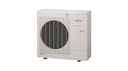 Fujitsu AOYG45LBT8 multi kültéri egység 14 kW
