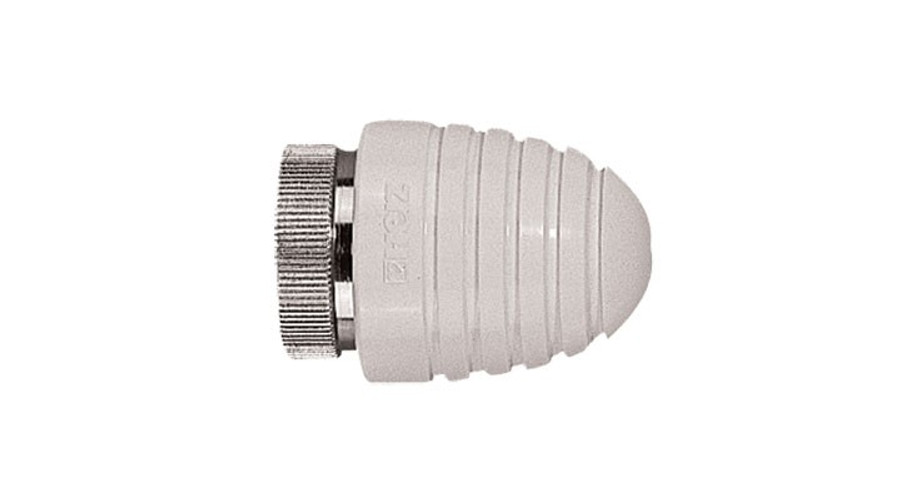 Herz Design kézikerék M28x1.5