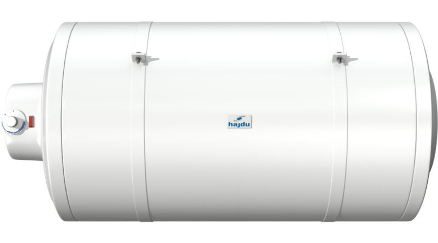 Hajdu ZV-200 ErP Fali Villanybojler