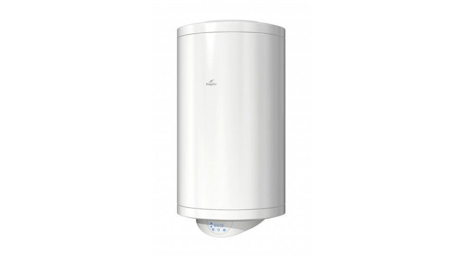 Hajdu Smiley SY150R Villanybojler