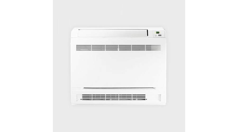 Gree GMV5/6 GMV-ND45C/A-T Inverteres Konzol Beltéri egység 4,5 kw