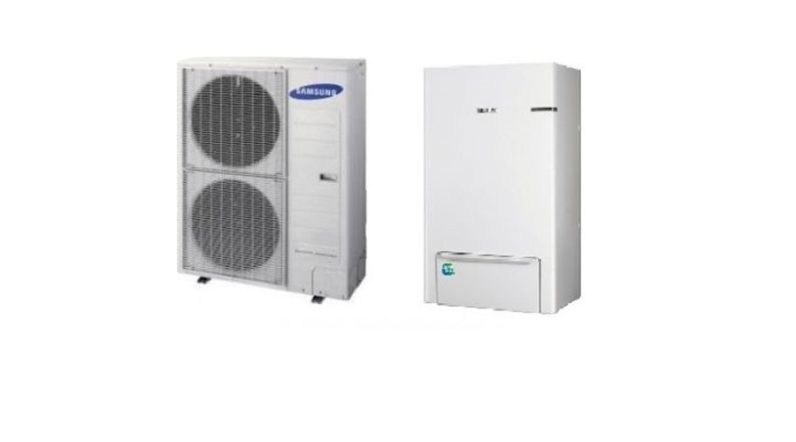 [AE060RXEDEG/AE090RNYDEG/EU] Samsung AE060RXEDEG/AE090RNYDEG/EU EHS Split Hőszivattyú
